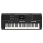 Preview: Yamaha PSR-E483 Keyboard