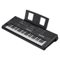 Preview: Yamaha PSR-E583 Keyboard