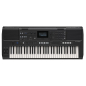 Preview: Yamaha PSR-E583 Keyboard