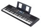 Mobile Preview: Yamaha PSR-EW310 Portable Keyboard