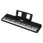 Preview: Yamaha PSR-EW320