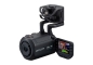 Preview: Zoom Q8n-4K Handy Video Recorder