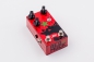 Preview: JAM Pedals Red Muck