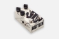 Preview: Jam Pedals Rattler mk.2