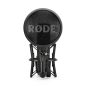 Preview: Rode NT1-Kit Großmembran-Kondensatormikrofon mit Nierencharakteristik