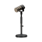 Preview: Rode PodMic Dynamic Broadcast Microphone