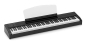 Preview: Orla SP120BK stagepiano