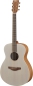 Preview: Yamaha Storia 1  Off-White  Folk Gitarre