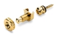 Preview: Schaller S-Locks Gold