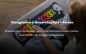 Preview: Sonor Safari Glockenspiel