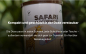 Preview: Sonor Safari Glockenspiel