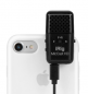 Mobile Preview: iRig Mic Cast HD