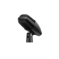Preview: Sennheiser MD 421 Kompakt