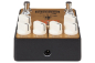 Preview: Rodenberg TB Drive Shakedown Special Tyler Bryant Overdrive