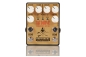 Preview: Rodenberg TB Drive Shakedown Special Tyler Bryant Overdrive
