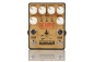 Preview: Rodenberg TB Drive Shakedown Special Tyler Bryant Overdrive