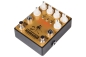 Preview: Rodenberg TB Drive Shakedown Special Tyler Bryant Overdrive