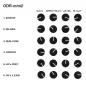 Preview: Nobels ODR-mini 2 Overdrive
