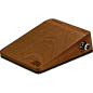 Preview: Meinl Stomp Box MPS-1