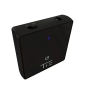 Preview: TIE Mobile Bluetooth Transmitter/Receiver (TBT1)