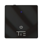 Preview: TIE Mobile Bluetooth Transmitter/Receiver (TBT1)