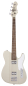 Preview: Shergold Telstar Standard Bass SBT14CG