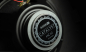 Preview: Line 6 Catalyst CX 100 Combo