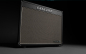 Preview: Line 6 Catalyst CX 100 Combo