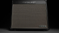 Preview: Line 6 Catalyst CX 100 Combo
