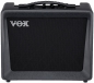 Preview: VOX VX15 GT