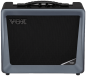 Preview: VOX VX50-GTV modeling guitar amplifier