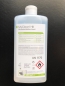 Preview: MaiMed® MyClean HB Hand Disinfectant