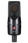 Mobile Preview: sE Electronics X1S Studio Kondensator Mikrofon