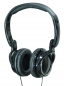 Preview: Sound Lab A084KA Stereo Headphones