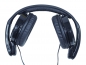 Preview: Sound Lab A084KA Stereo Kopfhörer