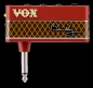 Preview: VOX amPlug2 Brian May