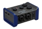 Mobile Preview: ZOOM AMS-24 AUDIO INTERFACE