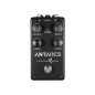 Preview: Fieldfare Audio Antares - Overdrive