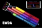 Preview: Boomwhackers BWDG  C Major Diatonic Scale