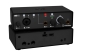 Preview: Steinberg IXO12 USB Audio Interface