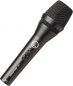 Preview: AKG P3S Dynamic Vocal Microphone