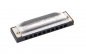 Preview: Hohner Special 20 Classic G Mundharmonika