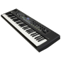 Preview: Yamaha CK61 Stagekeyboard