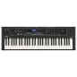 Preview: Yamaha CK61 Stagekeyboard