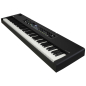 Preview: Yamaha CK88 Stagekeyboard
