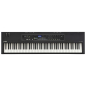 Preview: Yamaha CK88 Stagekeyboard