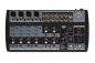Preview: Wharfedale Connect 1202 FX USB Mixer Console
