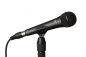 Preview: Rode M1 Dynamic Vocal Microphone