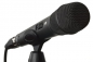 Preview: Rode M2 Live-Performence Condenser Microphone