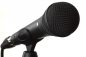Preview: Rode M1 Dynamisches Gesangsmikrofon
